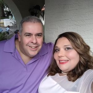 Meet your Posher, Darren